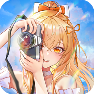 橙光阅读器app官方安卓版