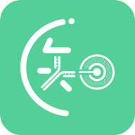 医知源客户端APP肿瘤版