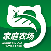 山里猫(农产品)App官方版