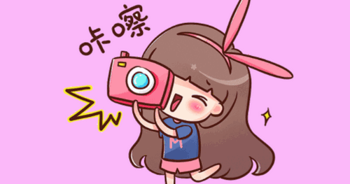Face甜美相机安卓版