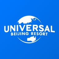 北京环球度假区免预约版