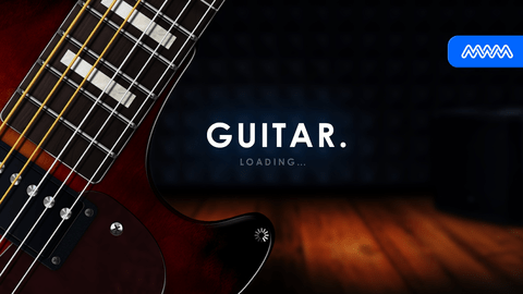 吉他自学模拟器免费会员版