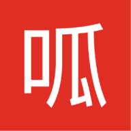 呱呱视频编辑器免费会员版