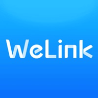 华为WeLink视频会议内部版