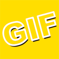 GIF表情包制作手机版