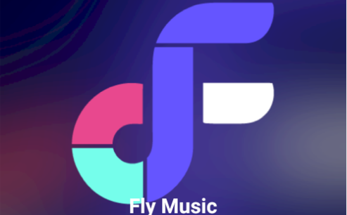 Fly音乐无限制版