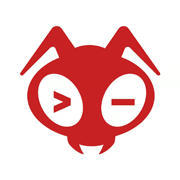 红蚁旅游官方版