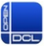 OpenDCL Studio(可视化对话框制作工具)官方版