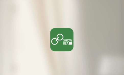 小真智家(智能家居)app