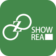 小真智家(智能家居)app