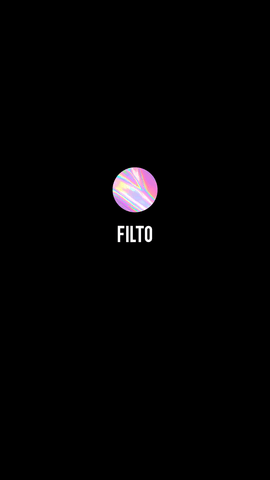 filto (5)