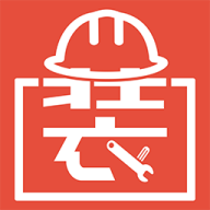 装壹装(装修服务)app