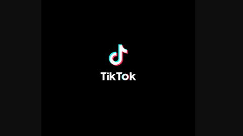 TikTok海外版