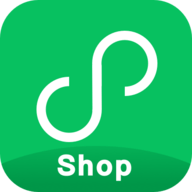 小程序开店助手软件手机版