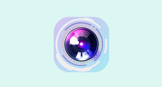 魔力P图神器APP免费版