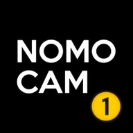 NOMOCAM相机破解永久会员版