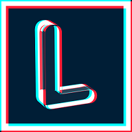 Lr图片助手免费版
