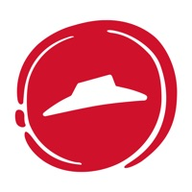 必胜客PizzaHut新人专享版