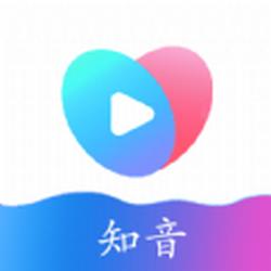 知音直播APP破解版