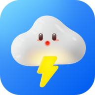 轻云天气预报(15天查询)App官方版