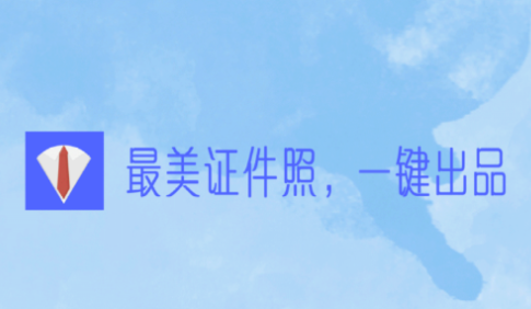 全能美甜萌拍相机免费版