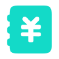 星星小记APP官方最新版