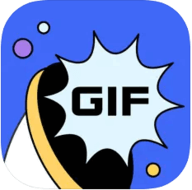 霜天GIF表情包App免费版