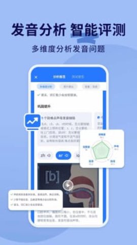 普通话不普通App