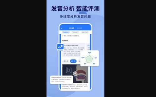 普通话不普通App官方版