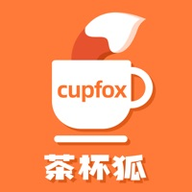 茶杯狐app高清去广告版