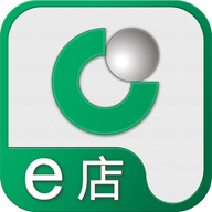 国寿e店2022最新版