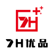 7H优品商城最新版