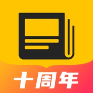 流利说阅读2022会员免费版