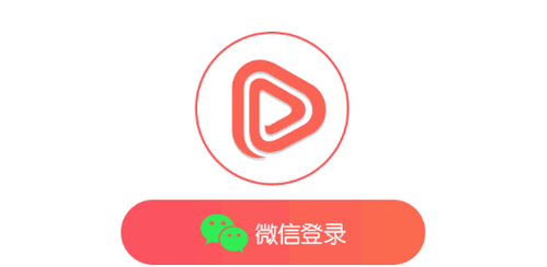 全民抖赚短视频App红包版