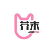 芥末社区(游戏互动)App