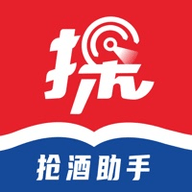 探潮app抢茅安卓版