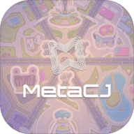 MetaCJ2022最新版
