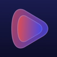 MGNPlayer视频加密版