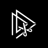 短视频制作剪辑2022最新版