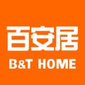 百安居官方版