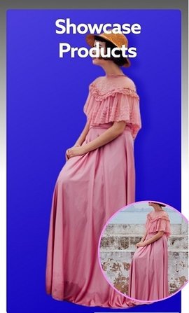 PhotoRoom Pro解锁专业版