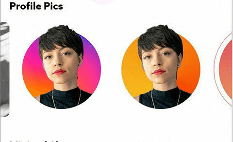 PhotoRoom Pro解锁专业版