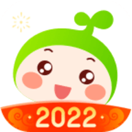 小豆苗app全国通用安卓版