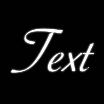文字精灵App免费版
