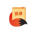 Sohugloba电商服务平台