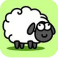 羊了個羊腳本怎么用 微信小程序羊了個羊腳本下載使用方法