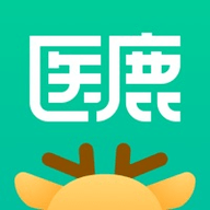 医鹿hpv免预约版