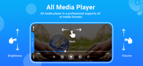 MXPlayer免费版