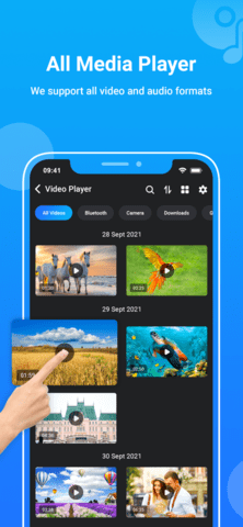 MXPlayer免费版
