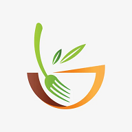 料理菜谱2022最新版